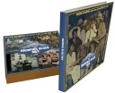 Diverse Artister  Memphis Blues Box: Original Recordings First / Var  CD