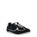 Alohas, Herre, Sko, Svart, 44 EU,