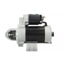 BV PSH 550.516.102.010 Starter
