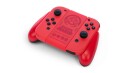 PowerA JOY-CON Comfort Grip - Super Mario Red