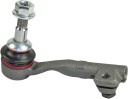 METZGER 54052702 Endeledd
