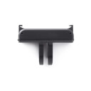 DJI Magnetic Adapter Mount