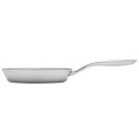 Cerasafe Triply stekepanne 20 cm