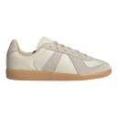 Adidas Herre Sport Beige 41 EU,