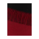 Vivienne Westwood Dame Accessories Svart ONE SIZE,