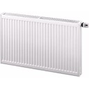 Purmo Compact valve radiator 33   300 x 800 mm RAL 9016 White