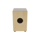 Dimavery Cj 510 Cajon Birch Sunburst
