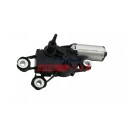 Visker motor FAST FT82835