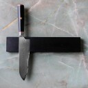 Nordic Blades Stuff Design Fusion Blades Santoku Kniv 18cm