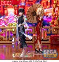 Lycoris Recoil  Luminasta  Takina Inoue China Style Statue