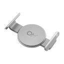 DJI OM MAGNETIC PHONE CLAMP 2 MAGNETISKE TELEFONKLEMMER