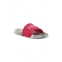 Alviero Martini 1a Classe Dame Sko Rosa 36 EU,