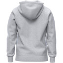 Björn Borg Borg Essential 1 Hoodie   Grey   M