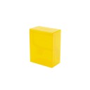 Gamegenic Bastion 50+ Yellow