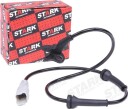 STARK SKWSS 0350899 Sensor ABS