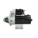 BV PSH 500.511.103.010 Starter