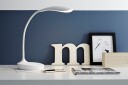 Markslöjd Swan usb 1694196-02-0 1067288-01-0