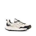 Flower Mountain Dame Sko Hvit 42 EU,