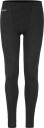 Craft Wool Extreme X Pants 2 M Undertøy Bukser Black, XXL