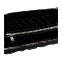 Diesel Dame Accessories Svart ONE SIZE,