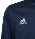 Adidas Performance Genser   Entrada 22   Team Navy Blue 2   Adidas Performance   6 år 116   Genser   Blå