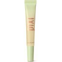 PIXI LipTone GoldGleam