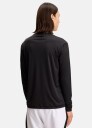 J.lindeberg Ade T shirt LS