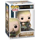 Northix Legolas Greenleaf POP-figur fra Ringenes Herre