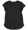 Nike T skjorte Futura Svart 12 md T skjorte 80