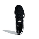 Handball Spezial - Black/White/Gum