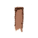 Shiseido POP Powder Gel Eye Shadow 2,5 g 4 SubeSube Beige