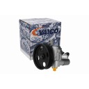 Servopumpe VAICO V30-4542