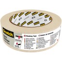 3M Scotch Masking Tape 36 mm