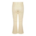 Department Five Dame Jeans Hvit W30,