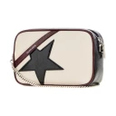 Golden Goose Dame Vesker Flerfarget ONE SIZE,