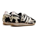 Adidas Dame Sko Flerfarget 39 1/3 EU