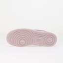 Joggesko Nike Air Force 1 "07 Bleached Lilac/ Bleached Lilac White EUR 42