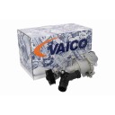 VAICO V30 50114 Vannpumpe