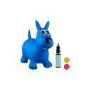 Rxs Sprettende Dyrehund