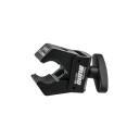 Kupo KCP-730B Super Claw En Mini Convi-clamp.