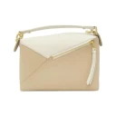 Loewe Dame Flerfarget