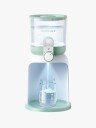 Momcozy Vannvarmer