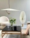 Gejst LIRIS Taklampe Messing