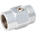 BROEN BALLOFIX M/N RETT T SKJORTE