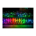 Conecto Isparkle WiFi Cluster Lys RGB 120 LED