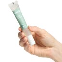 Kaerlig Økologisk Kraftig Orgasme Gel 15 ml - Clear