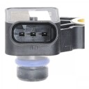 MAP-sensor VALEO 366896