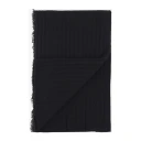 Faliero Sarti Dame Accessories Svart ONE SIZE,