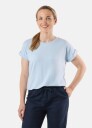 Seaside Houston Loose Fit Tee W