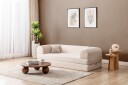 3 Seat Sofa Bed Atelier Del Sofa  